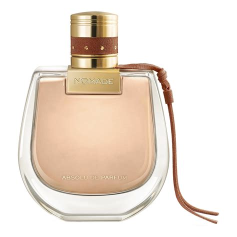 perfume see by chloe|chloe nomade perfume chemist warehouse.